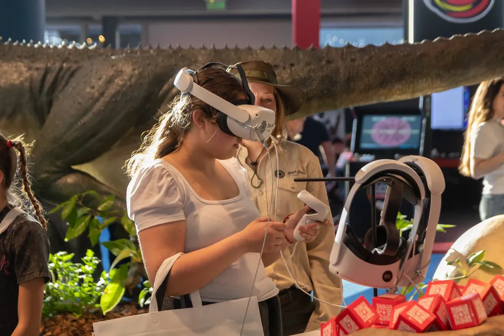 54032441549_42ba30fb40_b