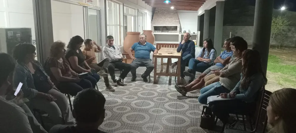 f67b2d77-f207-4b0c-a0f0-7439b9687bcd