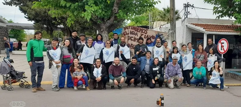 asamblea-valle-fertil-agua-pura-la-banca-del-vecino-2jpg