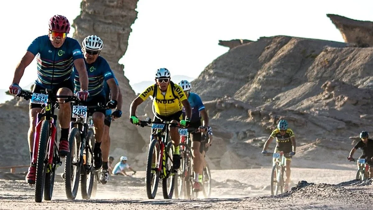 desafio-valle-de-la-luna-2026-ischigualasto-65-35-km