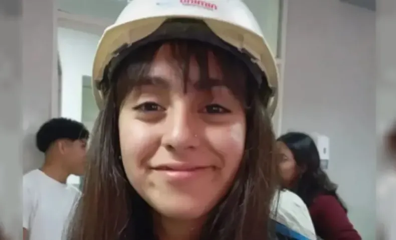 362669w790h478c.webp