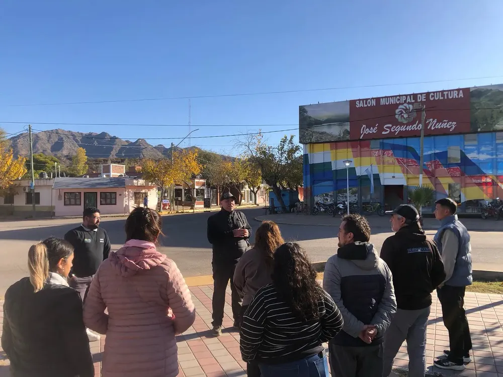 508678675_18061870277516439_4253314702520870496_n