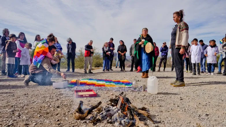 de8f19e7b742409c8e1d2ac49c516b71_L