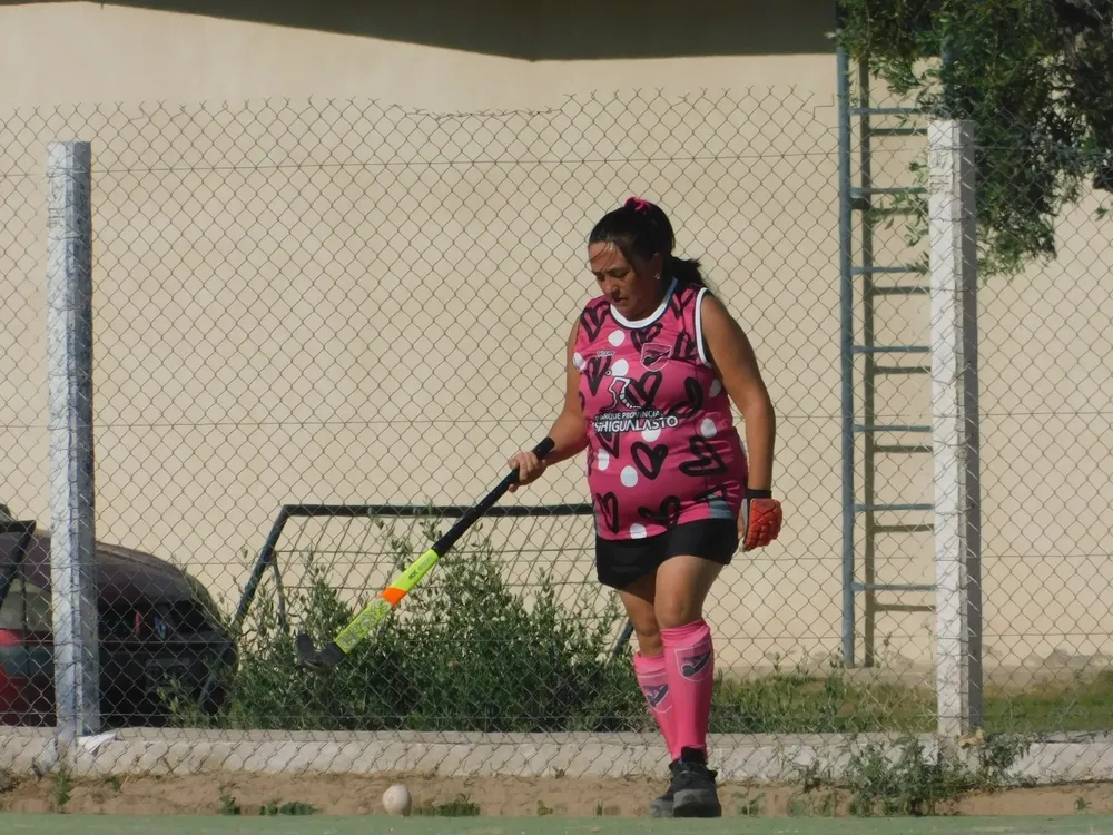 584307426_122270973656235766_5646340308132994194_n