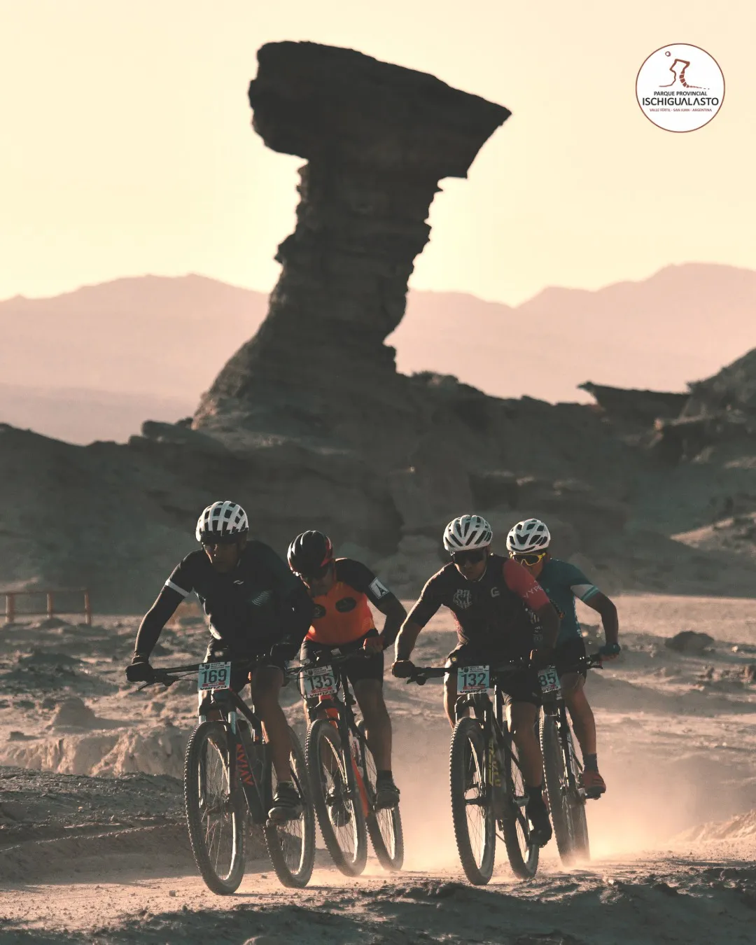 573975121_1252905713547278_1711149356106450737_n