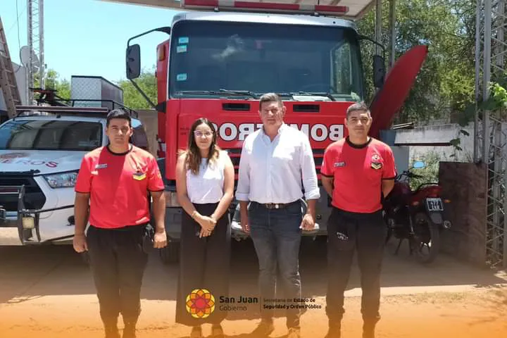 FB_IMG_1706215087337