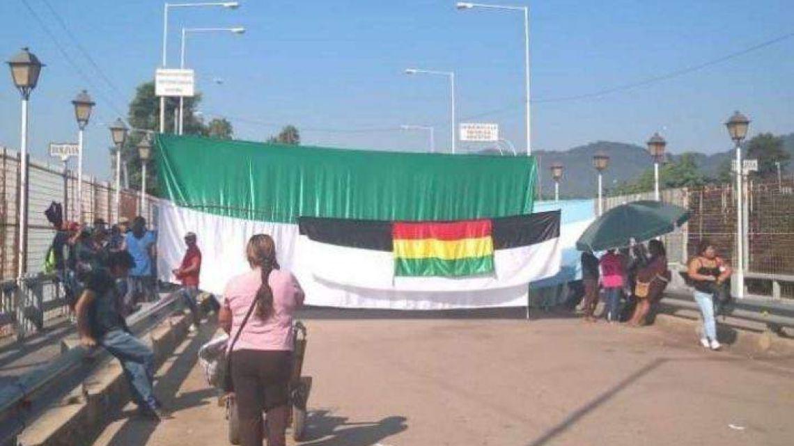 yacuiba-bolivia-927989