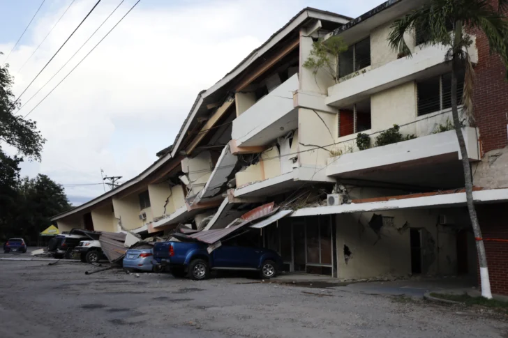 2026_10_PANAMA-PENONOME-SISMOCmxmphS000419_20261010_PRPFN0A001-1-728x485