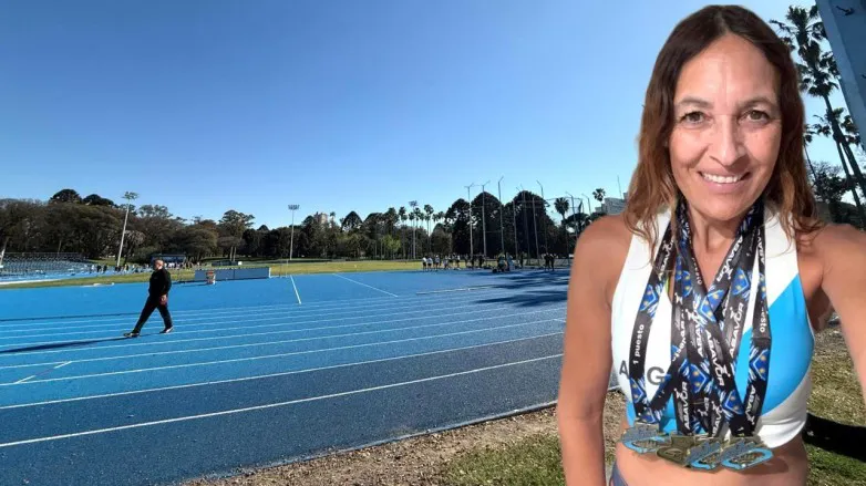 0fbb2a3c18c0d83f8f4aae844707bfe3_L