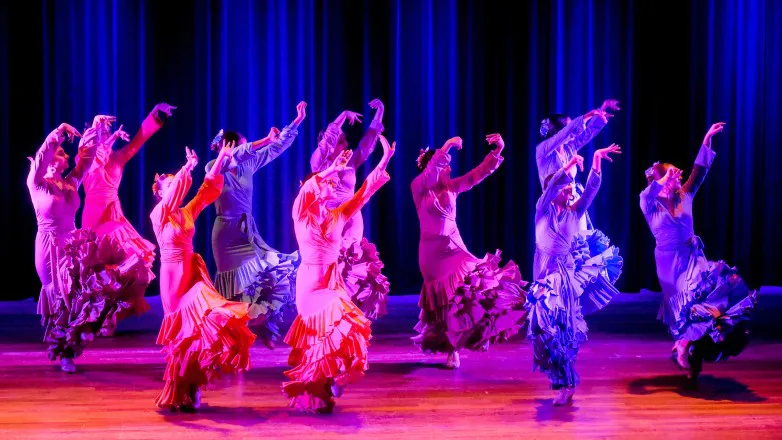 3a01df783d6a44cc1bdb9ab3bd45ec7d_L