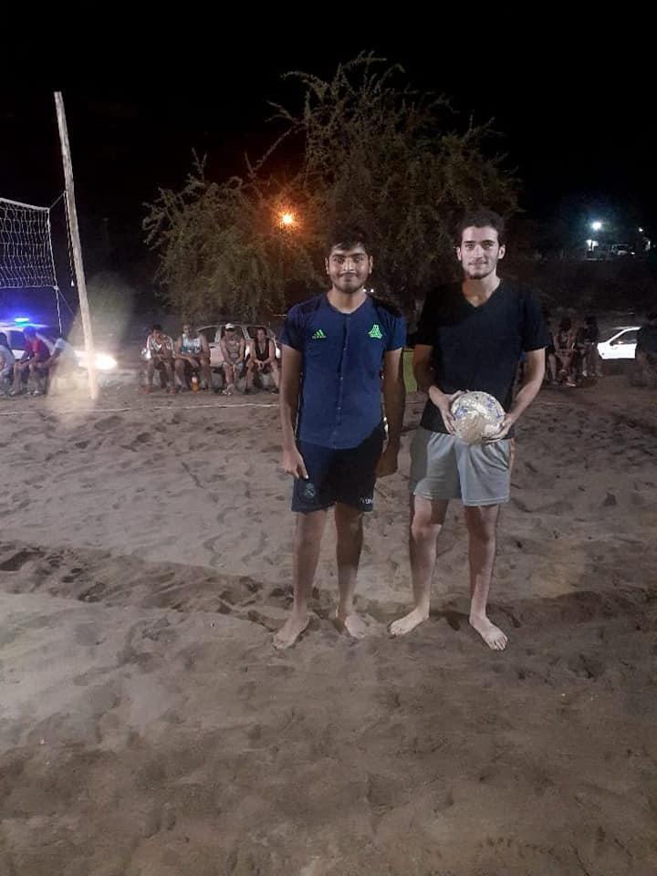 139766662_3736660683043776_7518825120258158605_n