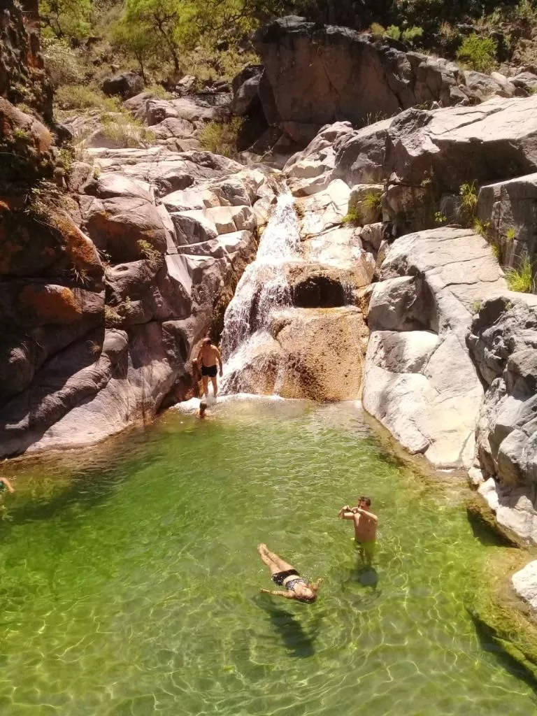 multimedia.normal.99ba745524b9b476.6637363878312d3333303134395f3333303237365f353035305f6e6f726d616c2e77656270