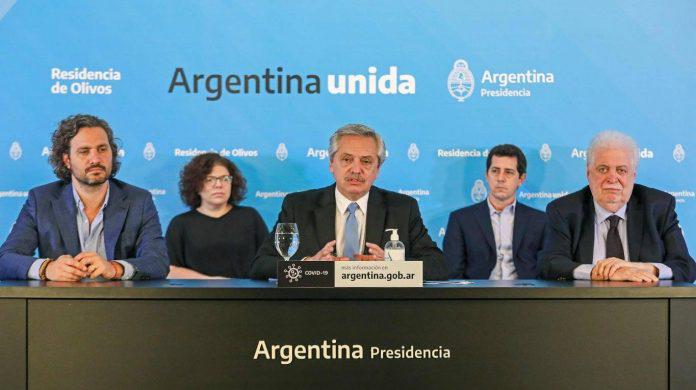 Gobierno-nacional-696x390