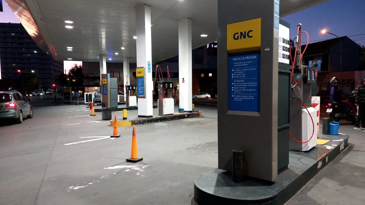 estacion-de-servicio-gnc