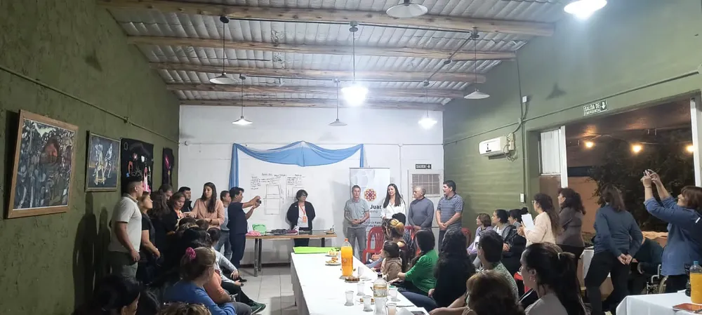 405d2532-cf3c-45d8-8d2c-7ac050177ccd