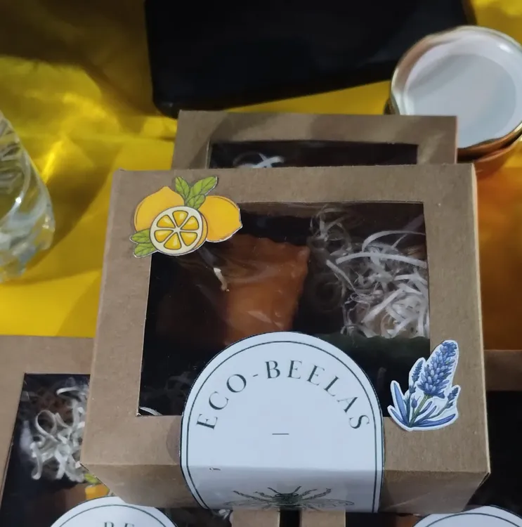 93ee7117-68f5-44c5-a017-84a0251b95ab