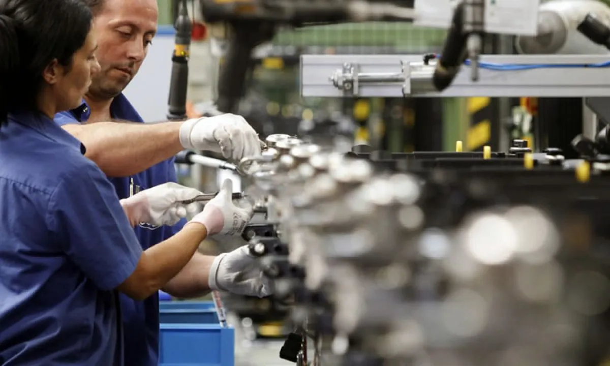 INDUSTRIA-ARGENTINA-1200x720-1