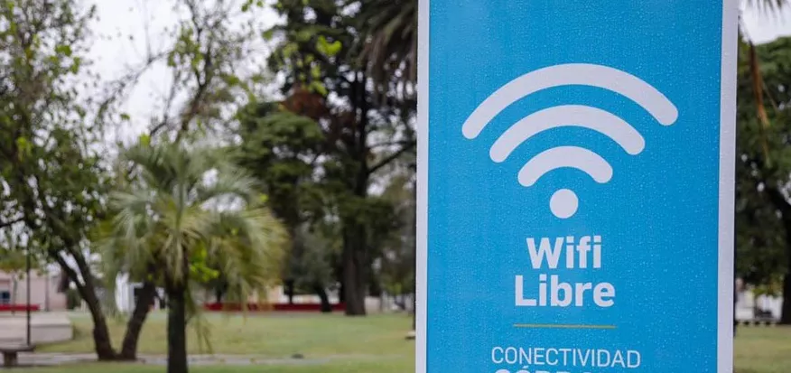 mas-wifi-en-plazas-5.49.36-PM