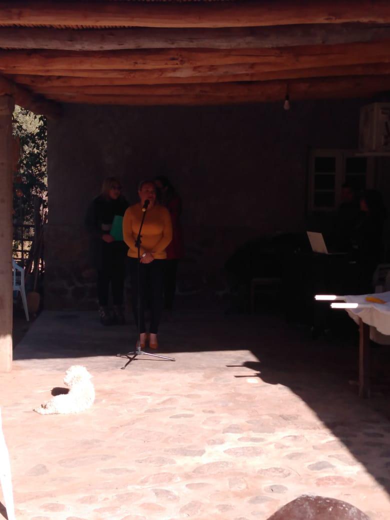 IMG-20220428-WA0022