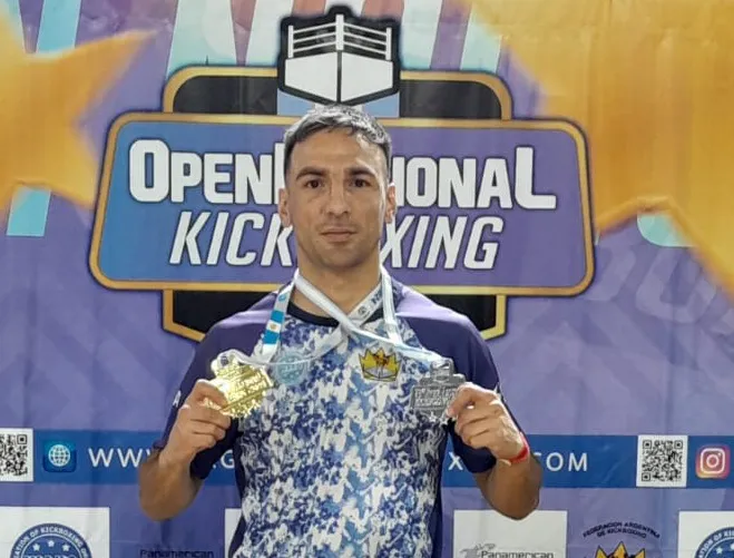 4f7e9af0-c5bd-40f2-a6e9-1122a5e69d90