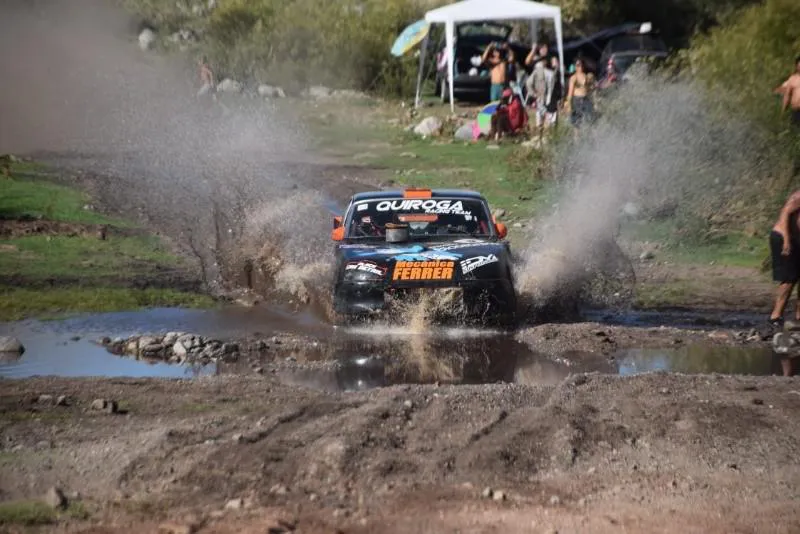 multimedia.normal.9db2b97f6aed88a7.SU1HXzA3MzVfbm9ybWFsLmpwZWc=