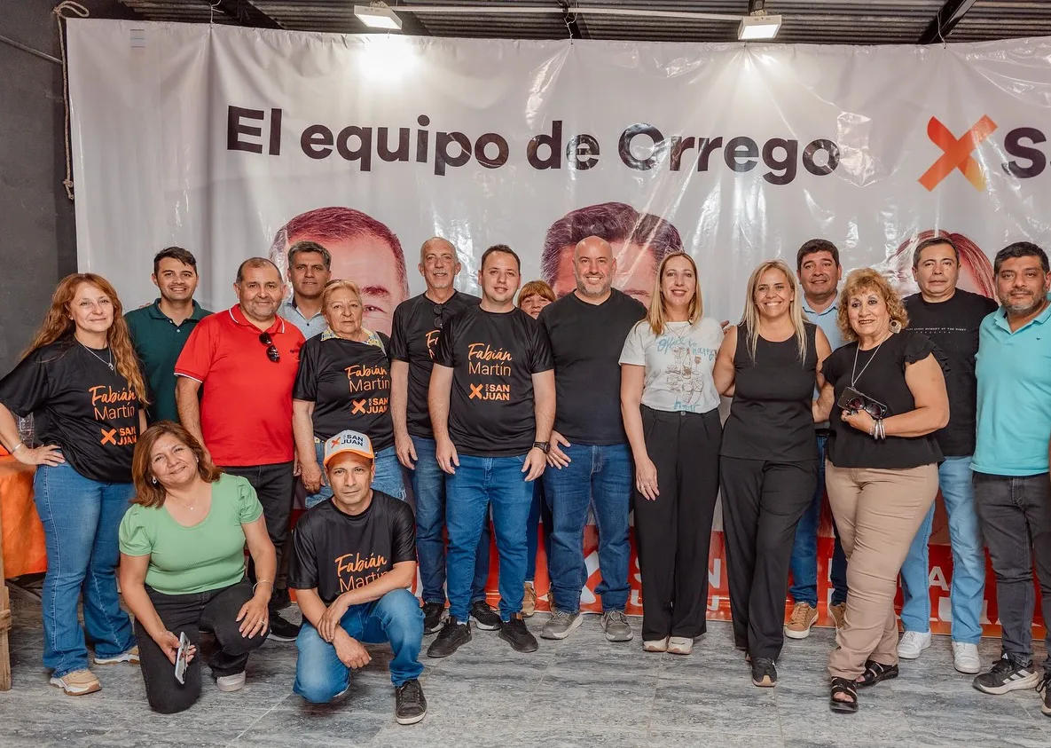 562071532_17928462882128213_7316483313184890397_n