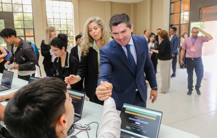 WhatsApp-Image-2025-10-20-at-11.45.58-728x464