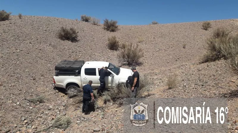 f800x450-320278_371724_5050