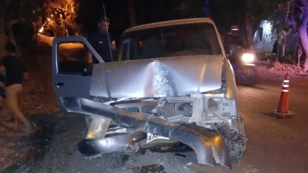 f608x342-372025_401748_142