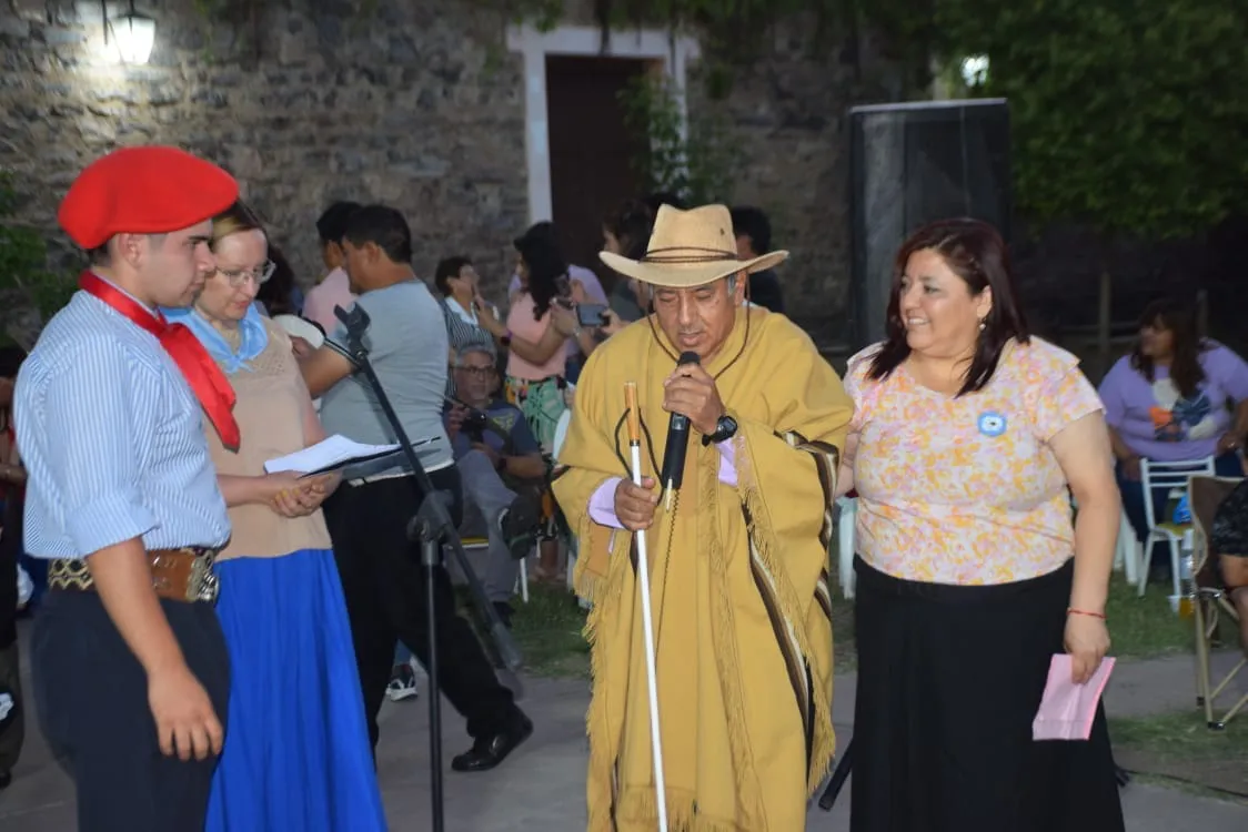 466151645_979611834193773_8955278631863648100_n