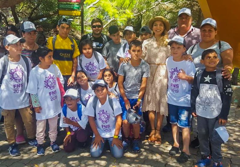 49523031407_2542df69fa_b