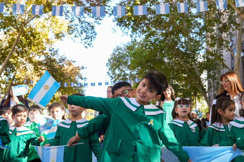 19fe8eca-9795-4e45-9058-3ec06f1ae0bajfif