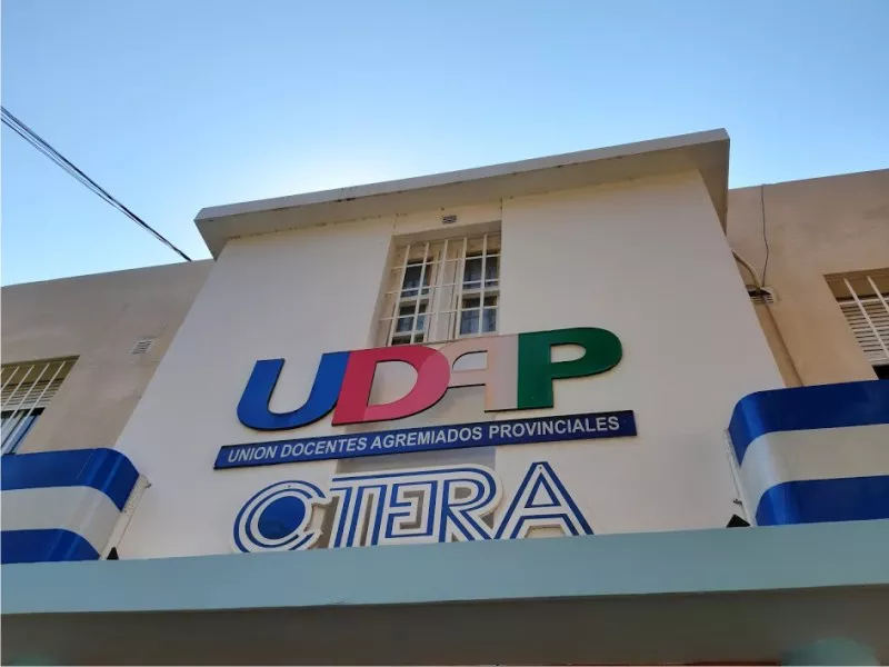 UDAP-CTERA-FRENTE