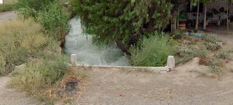 captura-pantalla-2025-09-18-090631