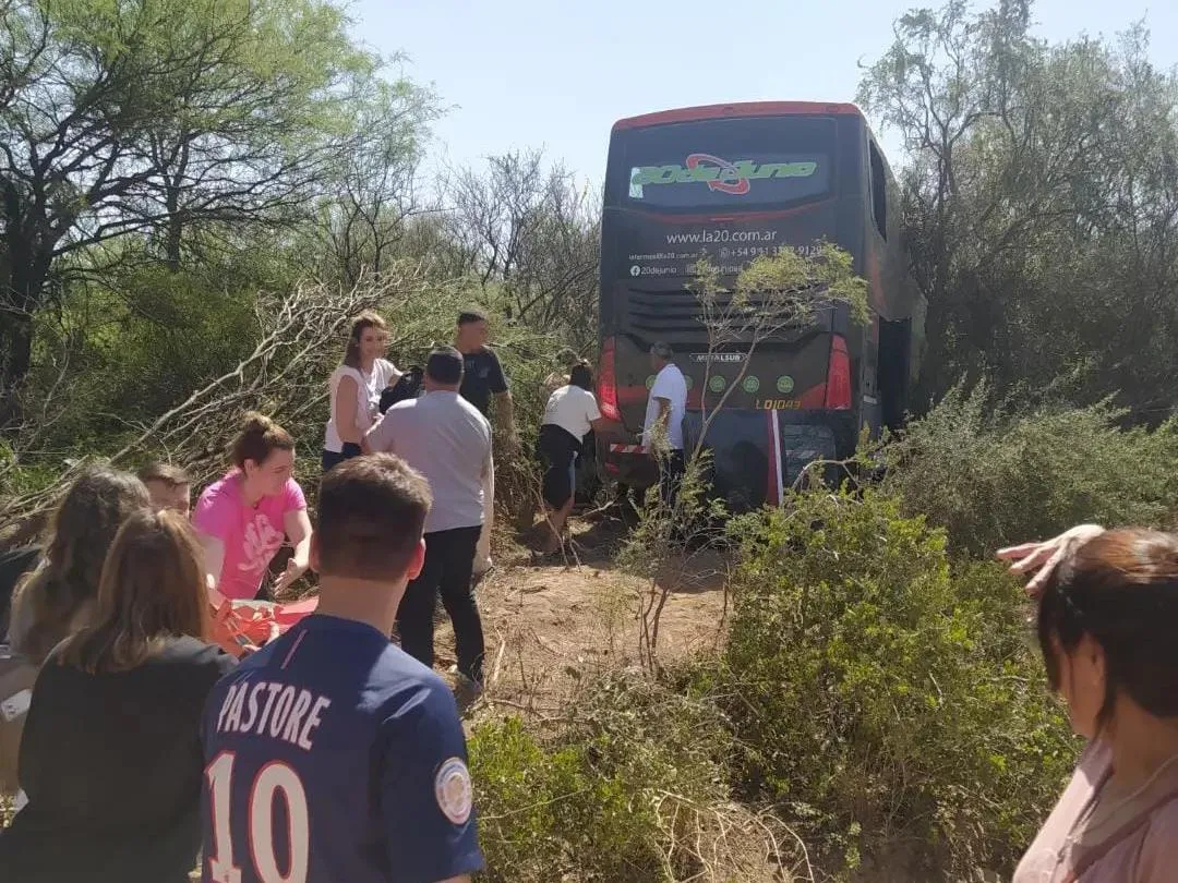 72c942ee-70f0-4f50-a54d-d72bfdc0d65e_crop1699723038811