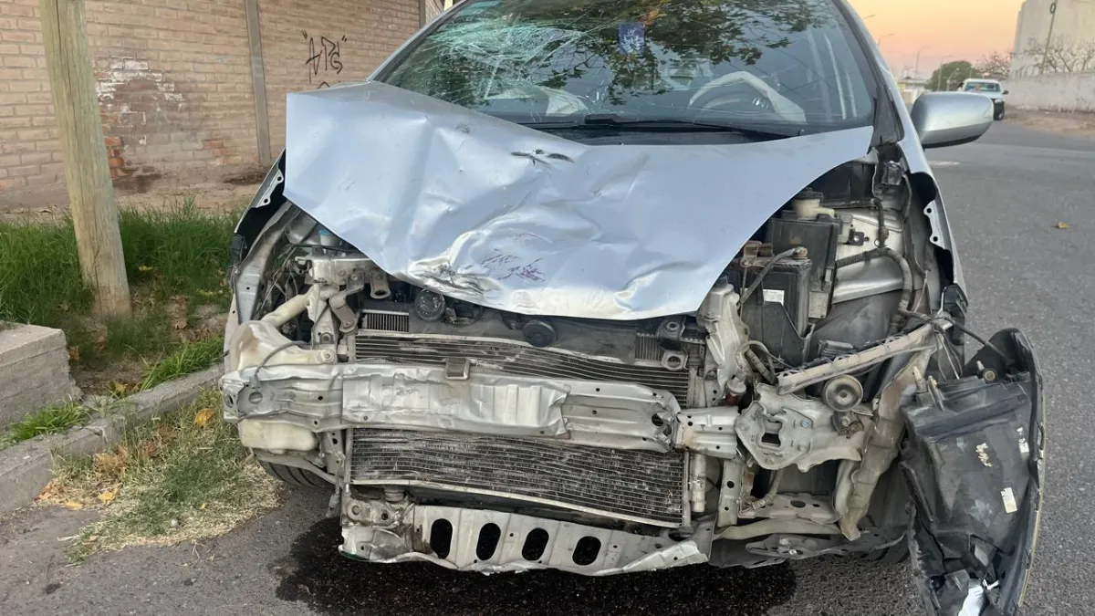 moto-auto-accidente-fatal-valdivia-periodistas-sanjuaninos-capitalpng