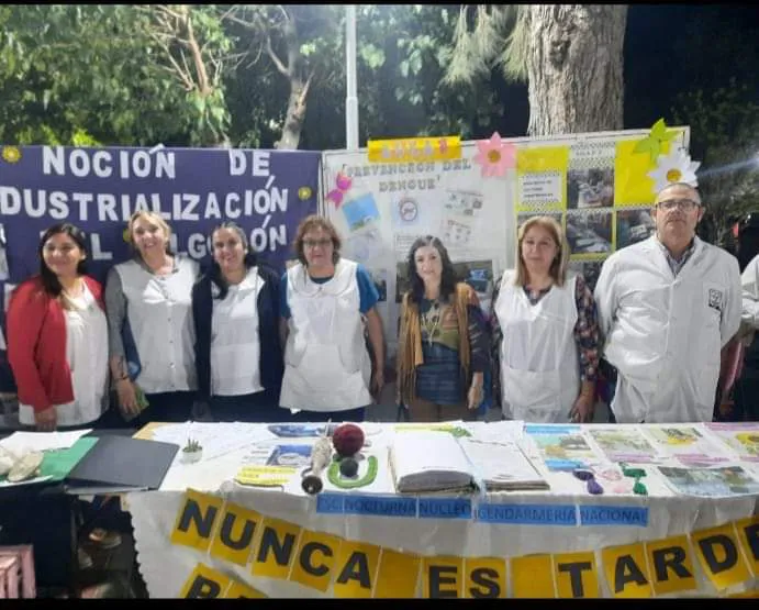 FB_IMG_1727145042540