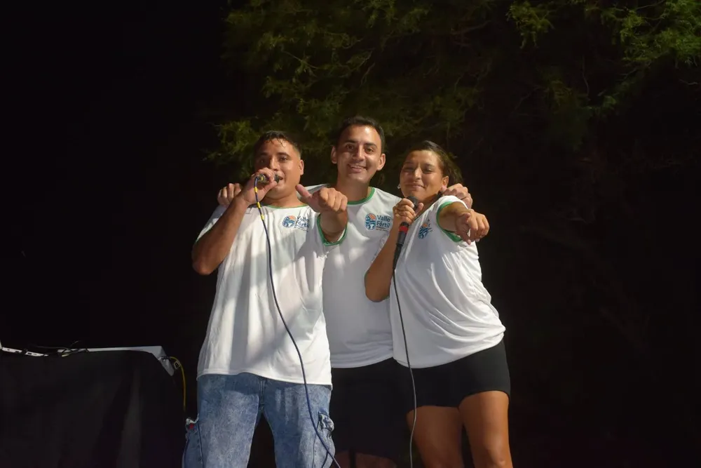 627488913_1333286295492990_2788347494590202780_n