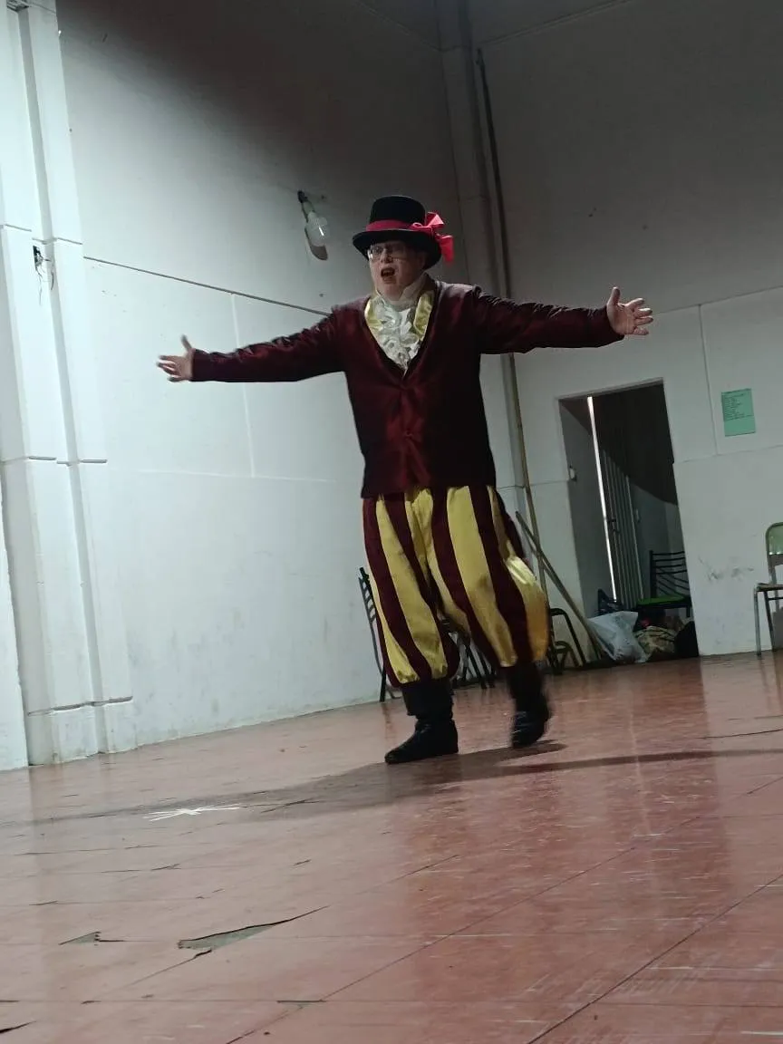 564666032_1243088461179441_6417915944592621203_n