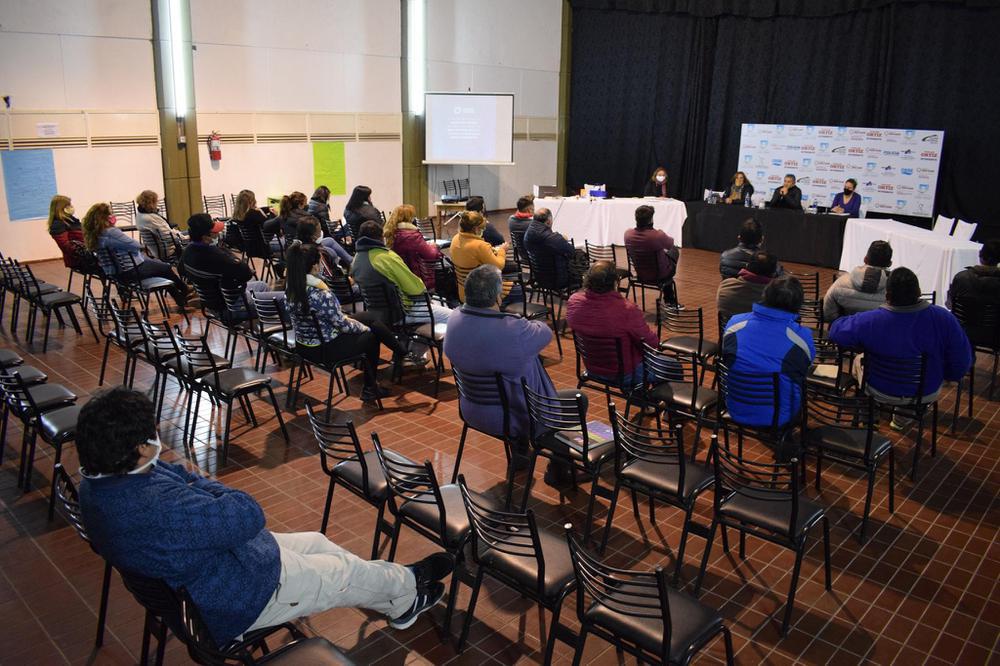 multimedia.normal.8a33076b7d7446fd.3130383935383637315f333230303436303337363636333831325f35323634305f6e6f726d616c2e6a7067