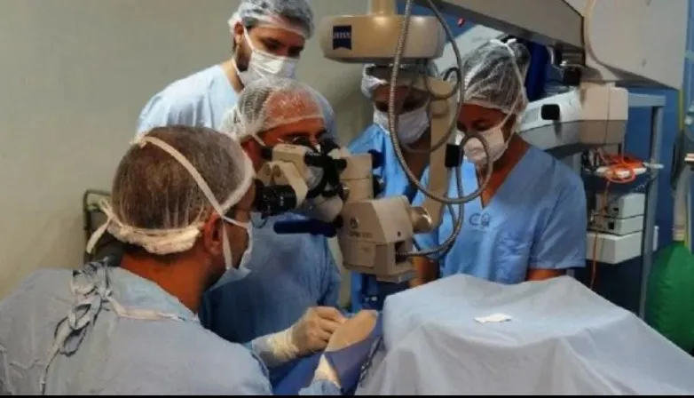 c21408020e4e7ca596250f92f3ee2ce5_L