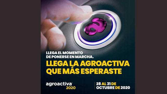 v_210511_57672039