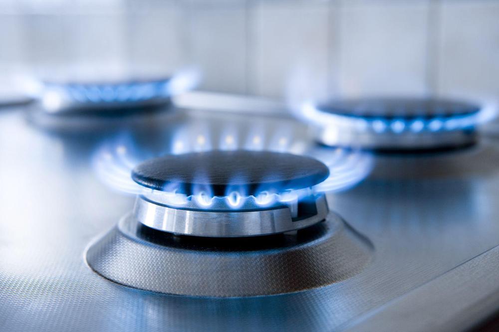 gas-fogon