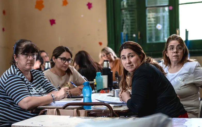 a67c11e942fc5c85136808bac1c0356a_L