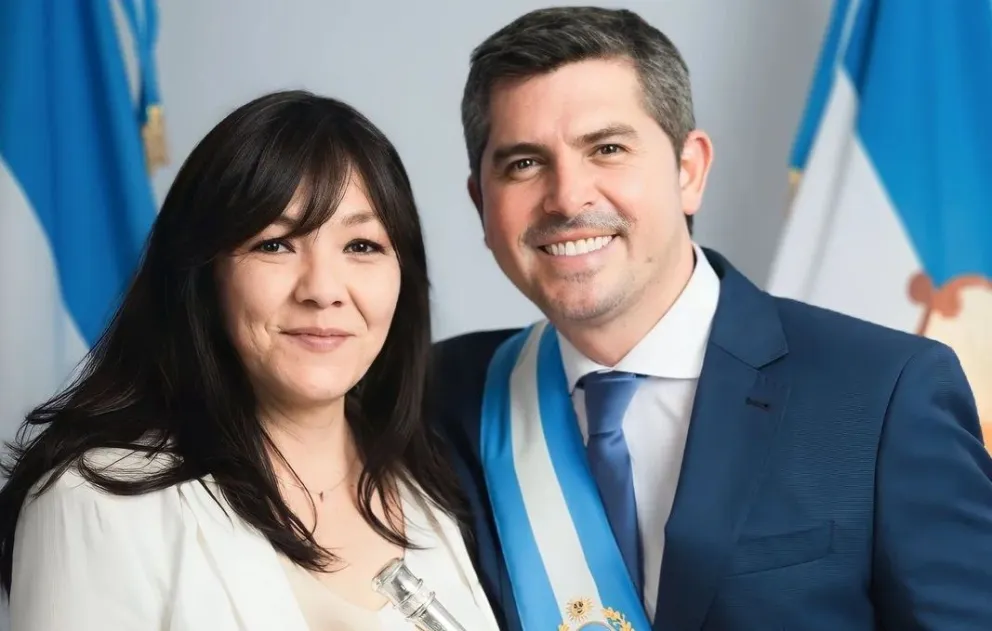 md - 2025-12-10T115317.076