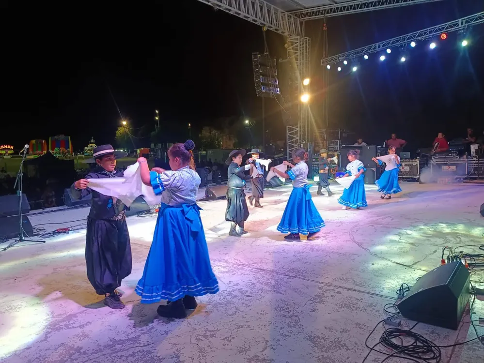 662115218_1378957454259207_721440484473712841_n