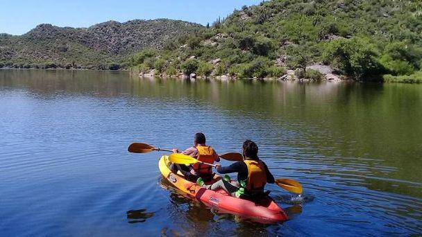 f608x342-443556_473279_0