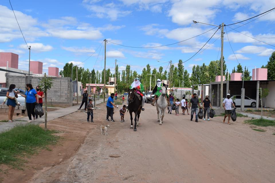 136667080_3703960042980507_9064429343551831873_n