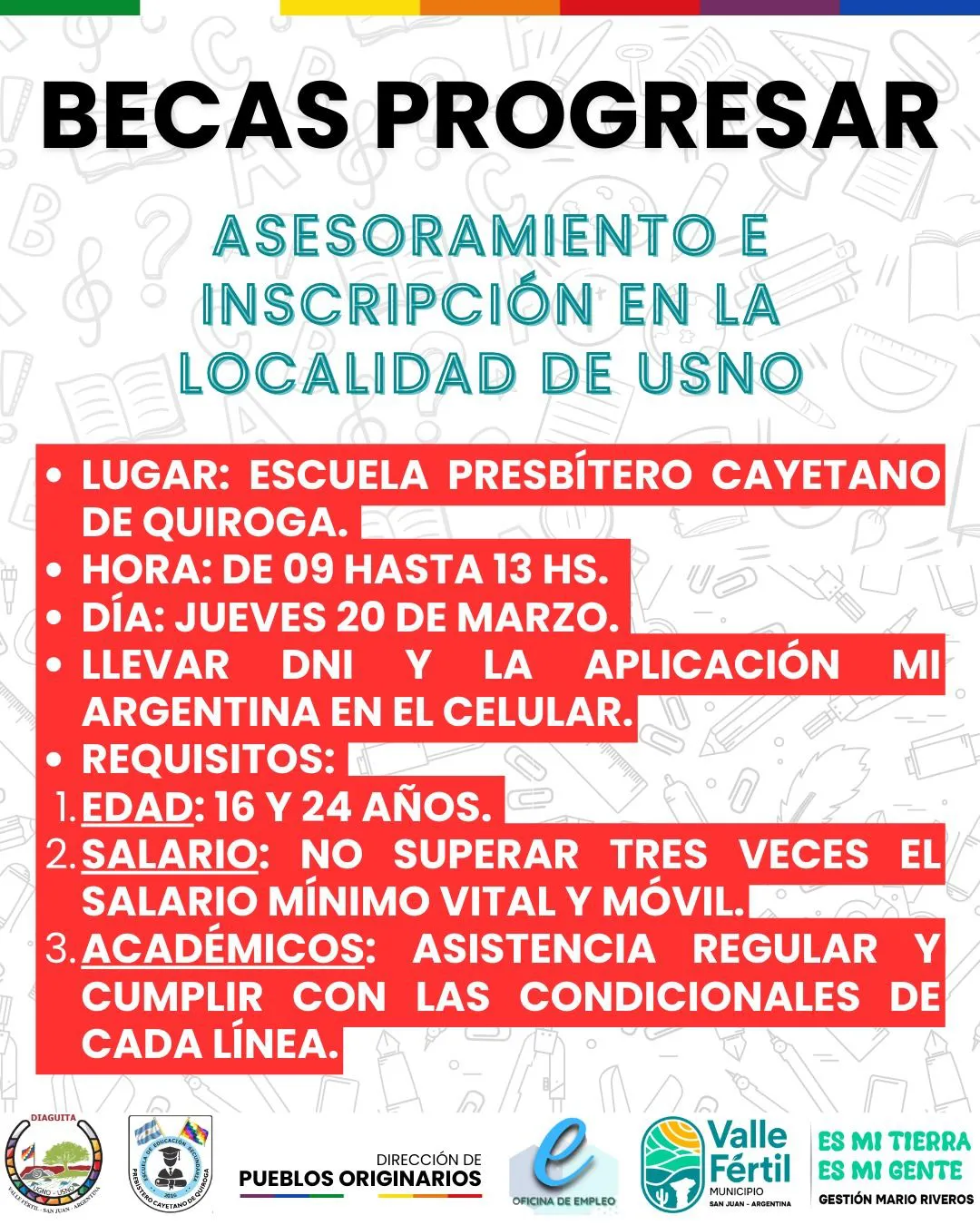 484306441_1070252665129689_4827389448760531463_n