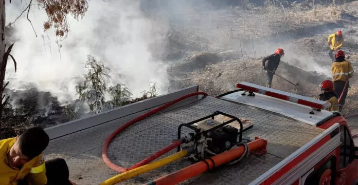 Incendio-7-696x361